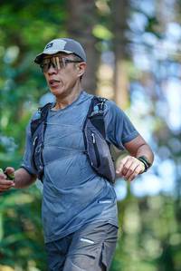 BIB: 
                            <button type="button" onclick="openModal(26746169)" class="btn btn-primary btn-sm float-right btn-popup" data-toggle="modal" data-target=".modal-high-quality">
                        <i class="fas fa-shopping-cart"></i> Add to Cart
                    </button>
                                            <button type="button" onclick="isThisMe(26746169, true)" class="btn btn-success btn-sm float-right btn-popup btn-isme hidden" data-toggle="tooltip" data-placement="bottom" title="นี่คือรูปของคุณใช่ไหม คลิกที่นี่เพื่อเอาเข้าอัลบั้ม">
                        <i class="fas fa-plus"></i> Add to album
                    </button>
                    <button type="button" onclick="isThisMe(26746169, false)" class="btn btn-warning btn-sm float-right btn-popup btn-isnotme hidden">
                        <i class="fas fa-ban"></i> Remove from album
                    </button>