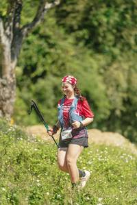 BIB: 
                            <button type="button" onclick="openModal(26769326)" class="btn btn-primary btn-sm float-right btn-popup" data-toggle="modal" data-target=".modal-high-quality">
                        <i class="fas fa-shopping-cart"></i> Add to Cart
                    </button>
                                            <button type="button" onclick="isThisMe(26769326, true)" class="btn btn-success btn-sm float-right btn-popup btn-isme hidden" data-toggle="tooltip" data-placement="bottom" title="นี่คือรูปของคุณใช่ไหม คลิกที่นี่เพื่อเอาเข้าอัลบั้ม">
                        <i class="fas fa-plus"></i> Add to album
                    </button>
                    <button type="button" onclick="isThisMe(26769326, false)" class="btn btn-warning btn-sm float-right btn-popup btn-isnotme hidden">
                        <i class="fas fa-ban"></i> Remove from album
                    </button>