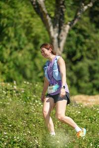 BIB: 
                            <button type="button" onclick="openModal(26768459)" class="btn btn-primary btn-sm float-right btn-popup" data-toggle="modal" data-target=".modal-high-quality">
                        <i class="fas fa-shopping-cart"></i> Add to Cart
                    </button>
                                            <button type="button" onclick="isThisMe(26768459, true)" class="btn btn-success btn-sm float-right btn-popup btn-isme hidden" data-toggle="tooltip" data-placement="bottom" title="นี่คือรูปของคุณใช่ไหม คลิกที่นี่เพื่อเอาเข้าอัลบั้ม">
                        <i class="fas fa-plus"></i> Add to album
                    </button>
                    <button type="button" onclick="isThisMe(26768459, false)" class="btn btn-warning btn-sm float-right btn-popup btn-isnotme hidden">
                        <i class="fas fa-ban"></i> Remove from album
                    </button>