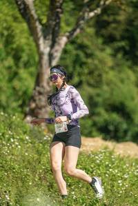 BIB: 
                            <button type="button" onclick="openModal(26768503)" class="btn btn-primary btn-sm float-right btn-popup" data-toggle="modal" data-target=".modal-high-quality">
                        <i class="fas fa-shopping-cart"></i> Add to Cart
                    </button>
                                            <button type="button" onclick="isThisMe(26768503, true)" class="btn btn-success btn-sm float-right btn-popup btn-isme hidden" data-toggle="tooltip" data-placement="bottom" title="นี่คือรูปของคุณใช่ไหม คลิกที่นี่เพื่อเอาเข้าอัลบั้ม">
                        <i class="fas fa-plus"></i> Add to album
                    </button>
                    <button type="button" onclick="isThisMe(26768503, false)" class="btn btn-warning btn-sm float-right btn-popup btn-isnotme hidden">
                        <i class="fas fa-ban"></i> Remove from album
                    </button>