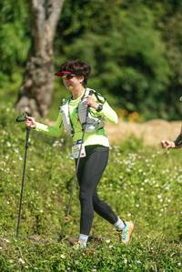 BIB: 
                            <button type="button" onclick="openModal(26768364)" class="btn btn-primary btn-sm float-right btn-popup" data-toggle="modal" data-target=".modal-high-quality">
                        <i class="fas fa-shopping-cart"></i> Add to Cart
                    </button>
                                            <button type="button" onclick="isThisMe(26768364, true)" class="btn btn-success btn-sm float-right btn-popup btn-isme hidden" data-toggle="tooltip" data-placement="bottom" title="นี่คือรูปของคุณใช่ไหม คลิกที่นี่เพื่อเอาเข้าอัลบั้ม">
                        <i class="fas fa-plus"></i> Add to album
                    </button>
                    <button type="button" onclick="isThisMe(26768364, false)" class="btn btn-warning btn-sm float-right btn-popup btn-isnotme hidden">
                        <i class="fas fa-ban"></i> Remove from album
                    </button>