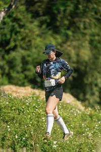 BIB: 
                            <button type="button" onclick="openModal(26768671)" class="btn btn-primary btn-sm float-right btn-popup" data-toggle="modal" data-target=".modal-high-quality">
                        <i class="fas fa-shopping-cart"></i> Add to Cart
                    </button>
                                            <button type="button" onclick="isThisMe(26768671, true)" class="btn btn-success btn-sm float-right btn-popup btn-isme hidden" data-toggle="tooltip" data-placement="bottom" title="นี่คือรูปของคุณใช่ไหม คลิกที่นี่เพื่อเอาเข้าอัลบั้ม">
                        <i class="fas fa-plus"></i> Add to album
                    </button>
                    <button type="button" onclick="isThisMe(26768671, false)" class="btn btn-warning btn-sm float-right btn-popup btn-isnotme hidden">
                        <i class="fas fa-ban"></i> Remove from album
                    </button>