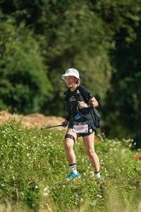 BIB: 
                            <button type="button" onclick="openModal(26753749)" class="btn btn-primary btn-sm float-right btn-popup" data-toggle="modal" data-target=".modal-high-quality">
                        <i class="fas fa-shopping-cart"></i> Add to Cart
                    </button>
                                            <button type="button" onclick="isThisMe(26753749, true)" class="btn btn-success btn-sm float-right btn-popup btn-isme hidden" data-toggle="tooltip" data-placement="bottom" title="นี่คือรูปของคุณใช่ไหม คลิกที่นี่เพื่อเอาเข้าอัลบั้ม">
                        <i class="fas fa-plus"></i> Add to album
                    </button>
                    <button type="button" onclick="isThisMe(26753749, false)" class="btn btn-warning btn-sm float-right btn-popup btn-isnotme hidden">
                        <i class="fas fa-ban"></i> Remove from album
                    </button>