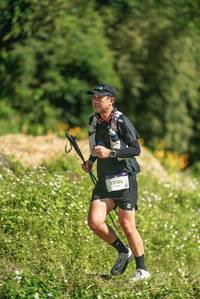 BIB: 
                            <button type="button" onclick="openModal(26755178)" class="btn btn-primary btn-sm float-right btn-popup" data-toggle="modal" data-target=".modal-high-quality">
                        <i class="fas fa-shopping-cart"></i> Add to Cart
                    </button>
                                            <button type="button" onclick="isThisMe(26755178, true)" class="btn btn-success btn-sm float-right btn-popup btn-isme hidden" data-toggle="tooltip" data-placement="bottom" title="นี่คือรูปของคุณใช่ไหม คลิกที่นี่เพื่อเอาเข้าอัลบั้ม">
                        <i class="fas fa-plus"></i> Add to album
                    </button>
                    <button type="button" onclick="isThisMe(26755178, false)" class="btn btn-warning btn-sm float-right btn-popup btn-isnotme hidden">
                        <i class="fas fa-ban"></i> Remove from album
                    </button>