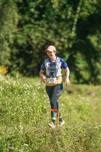 BIB: 
                            <button type="button" onclick="openModal(26767255)" class="btn btn-primary btn-sm float-right btn-popup" data-toggle="modal" data-target=".modal-high-quality">
                        <i class="fas fa-shopping-cart"></i> Add to Cart
                    </button>
                                            <button type="button" onclick="isThisMe(26767255, true)" class="btn btn-success btn-sm float-right btn-popup btn-isme hidden" data-toggle="tooltip" data-placement="bottom" title="นี่คือรูปของคุณใช่ไหม คลิกที่นี่เพื่อเอาเข้าอัลบั้ม">
                        <i class="fas fa-plus"></i> Add to album
                    </button>
                    <button type="button" onclick="isThisMe(26767255, false)" class="btn btn-warning btn-sm float-right btn-popup btn-isnotme hidden">
                        <i class="fas fa-ban"></i> Remove from album
                    </button>