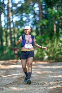 BIB: 
                            <button type="button" onclick="openModal(26745100)" class="btn btn-primary btn-sm float-right btn-popup" data-toggle="modal" data-target=".modal-high-quality">
                        <i class="fas fa-shopping-cart"></i> Add to Cart
                    </button>
                                            <button type="button" onclick="isThisMe(26745100, true)" class="btn btn-success btn-sm float-right btn-popup btn-isme hidden" data-toggle="tooltip" data-placement="bottom" title="นี่คือรูปของคุณใช่ไหม คลิกที่นี่เพื่อเอาเข้าอัลบั้ม">
                        <i class="fas fa-plus"></i> Add to album
                    </button>
                    <button type="button" onclick="isThisMe(26745100, false)" class="btn btn-warning btn-sm float-right btn-popup btn-isnotme hidden">
                        <i class="fas fa-ban"></i> Remove from album
                    </button>