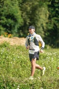 BIB: 
                            <button type="button" onclick="openModal(26755103)" class="btn btn-primary btn-sm float-right btn-popup" data-toggle="modal" data-target=".modal-high-quality">
                        <i class="fas fa-shopping-cart"></i> Add to Cart
                    </button>
                                            <button type="button" onclick="isThisMe(26755103, true)" class="btn btn-success btn-sm float-right btn-popup btn-isme hidden" data-toggle="tooltip" data-placement="bottom" title="นี่คือรูปของคุณใช่ไหม คลิกที่นี่เพื่อเอาเข้าอัลบั้ม">
                        <i class="fas fa-plus"></i> Add to album
                    </button>
                    <button type="button" onclick="isThisMe(26755103, false)" class="btn btn-warning btn-sm float-right btn-popup btn-isnotme hidden">
                        <i class="fas fa-ban"></i> Remove from album
                    </button>