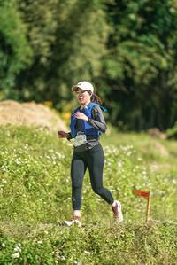 BIB: 
                            <button type="button" onclick="openModal(26766775)" class="btn btn-primary btn-sm float-right btn-popup" data-toggle="modal" data-target=".modal-high-quality">
                        <i class="fas fa-shopping-cart"></i> Add to Cart
                    </button>
                                            <button type="button" onclick="isThisMe(26766775, true)" class="btn btn-success btn-sm float-right btn-popup btn-isme hidden" data-toggle="tooltip" data-placement="bottom" title="นี่คือรูปของคุณใช่ไหม คลิกที่นี่เพื่อเอาเข้าอัลบั้ม">
                        <i class="fas fa-plus"></i> Add to album
                    </button>
                    <button type="button" onclick="isThisMe(26766775, false)" class="btn btn-warning btn-sm float-right btn-popup btn-isnotme hidden">
                        <i class="fas fa-ban"></i> Remove from album
                    </button>