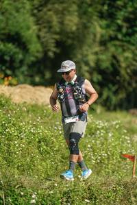 BIB: 
                            <button type="button" onclick="openModal(26768173)" class="btn btn-primary btn-sm float-right btn-popup" data-toggle="modal" data-target=".modal-high-quality">
                        <i class="fas fa-shopping-cart"></i> Add to Cart
                    </button>
                                            <button type="button" onclick="isThisMe(26768173, true)" class="btn btn-success btn-sm float-right btn-popup btn-isme hidden" data-toggle="tooltip" data-placement="bottom" title="นี่คือรูปของคุณใช่ไหม คลิกที่นี่เพื่อเอาเข้าอัลบั้ม">
                        <i class="fas fa-plus"></i> Add to album
                    </button>
                    <button type="button" onclick="isThisMe(26768173, false)" class="btn btn-warning btn-sm float-right btn-popup btn-isnotme hidden">
                        <i class="fas fa-ban"></i> Remove from album
                    </button>