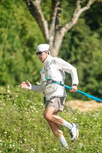 BIB: 
                            <button type="button" onclick="openModal(26755018)" class="btn btn-primary btn-sm float-right btn-popup" data-toggle="modal" data-target=".modal-high-quality">
                        <i class="fas fa-shopping-cart"></i> Add to Cart
                    </button>
                                            <button type="button" onclick="isThisMe(26755018, true)" class="btn btn-success btn-sm float-right btn-popup btn-isme hidden" data-toggle="tooltip" data-placement="bottom" title="นี่คือรูปของคุณใช่ไหม คลิกที่นี่เพื่อเอาเข้าอัลบั้ม">
                        <i class="fas fa-plus"></i> Add to album
                    </button>
                    <button type="button" onclick="isThisMe(26755018, false)" class="btn btn-warning btn-sm float-right btn-popup btn-isnotme hidden">
                        <i class="fas fa-ban"></i> Remove from album
                    </button>