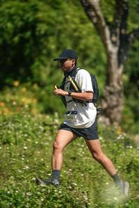 BIB: 
                            <button type="button" onclick="openModal(26769290)" class="btn btn-primary btn-sm float-right btn-popup" data-toggle="modal" data-target=".modal-high-quality">
                        <i class="fas fa-shopping-cart"></i> Add to Cart
                    </button>
                                            <button type="button" onclick="isThisMe(26769290, true)" class="btn btn-success btn-sm float-right btn-popup btn-isme hidden" data-toggle="tooltip" data-placement="bottom" title="นี่คือรูปของคุณใช่ไหม คลิกที่นี่เพื่อเอาเข้าอัลบั้ม">
                        <i class="fas fa-plus"></i> Add to album
                    </button>
                    <button type="button" onclick="isThisMe(26769290, false)" class="btn btn-warning btn-sm float-right btn-popup btn-isnotme hidden">
                        <i class="fas fa-ban"></i> Remove from album
                    </button>