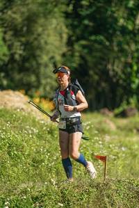 BIB: 
                            <button type="button" onclick="openModal(26754671)" class="btn btn-primary btn-sm float-right btn-popup" data-toggle="modal" data-target=".modal-high-quality">
                        <i class="fas fa-shopping-cart"></i> Add to Cart
                    </button>
                                            <button type="button" onclick="isThisMe(26754671, true)" class="btn btn-success btn-sm float-right btn-popup btn-isme hidden" data-toggle="tooltip" data-placement="bottom" title="นี่คือรูปของคุณใช่ไหม คลิกที่นี่เพื่อเอาเข้าอัลบั้ม">
                        <i class="fas fa-plus"></i> Add to album
                    </button>
                    <button type="button" onclick="isThisMe(26754671, false)" class="btn btn-warning btn-sm float-right btn-popup btn-isnotme hidden">
                        <i class="fas fa-ban"></i> Remove from album
                    </button>