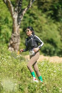 BIB: 
                            <button type="button" onclick="openModal(26769007)" class="btn btn-primary btn-sm float-right btn-popup" data-toggle="modal" data-target=".modal-high-quality">
                        <i class="fas fa-shopping-cart"></i> Add to Cart
                    </button>
                                            <button type="button" onclick="isThisMe(26769007, true)" class="btn btn-success btn-sm float-right btn-popup btn-isme hidden" data-toggle="tooltip" data-placement="bottom" title="นี่คือรูปของคุณใช่ไหม คลิกที่นี่เพื่อเอาเข้าอัลบั้ม">
                        <i class="fas fa-plus"></i> Add to album
                    </button>
                    <button type="button" onclick="isThisMe(26769007, false)" class="btn btn-warning btn-sm float-right btn-popup btn-isnotme hidden">
                        <i class="fas fa-ban"></i> Remove from album
                    </button>