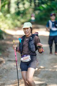 BIB: 
                            <button type="button" onclick="openModal(26743736)" class="btn btn-primary btn-sm float-right btn-popup" data-toggle="modal" data-target=".modal-high-quality">
                        <i class="fas fa-shopping-cart"></i> Add to Cart
                    </button>
                                            <button type="button" onclick="isThisMe(26743736, true)" class="btn btn-success btn-sm float-right btn-popup btn-isme hidden" data-toggle="tooltip" data-placement="bottom" title="นี่คือรูปของคุณใช่ไหม คลิกที่นี่เพื่อเอาเข้าอัลบั้ม">
                        <i class="fas fa-plus"></i> Add to album
                    </button>
                    <button type="button" onclick="isThisMe(26743736, false)" class="btn btn-warning btn-sm float-right btn-popup btn-isnotme hidden">
                        <i class="fas fa-ban"></i> Remove from album
                    </button>