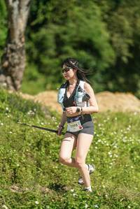 BIB: 
                            <button type="button" onclick="openModal(26767986)" class="btn btn-primary btn-sm float-right btn-popup" data-toggle="modal" data-target=".modal-high-quality">
                        <i class="fas fa-shopping-cart"></i> Add to Cart
                    </button>
                                            <button type="button" onclick="isThisMe(26767986, true)" class="btn btn-success btn-sm float-right btn-popup btn-isme hidden" data-toggle="tooltip" data-placement="bottom" title="นี่คือรูปของคุณใช่ไหม คลิกที่นี่เพื่อเอาเข้าอัลบั้ม">
                        <i class="fas fa-plus"></i> Add to album
                    </button>
                    <button type="button" onclick="isThisMe(26767986, false)" class="btn btn-warning btn-sm float-right btn-popup btn-isnotme hidden">
                        <i class="fas fa-ban"></i> Remove from album
                    </button>