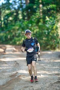 BIB: 
                            <button type="button" onclick="openModal(26744842)" class="btn btn-primary btn-sm float-right btn-popup" data-toggle="modal" data-target=".modal-high-quality">
                        <i class="fas fa-shopping-cart"></i> Add to Cart
                    </button>
                                            <button type="button" onclick="isThisMe(26744842, true)" class="btn btn-success btn-sm float-right btn-popup btn-isme hidden" data-toggle="tooltip" data-placement="bottom" title="นี่คือรูปของคุณใช่ไหม คลิกที่นี่เพื่อเอาเข้าอัลบั้ม">
                        <i class="fas fa-plus"></i> Add to album
                    </button>
                    <button type="button" onclick="isThisMe(26744842, false)" class="btn btn-warning btn-sm float-right btn-popup btn-isnotme hidden">
                        <i class="fas fa-ban"></i> Remove from album
                    </button>