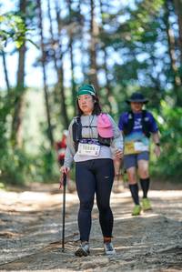 BIB: 
                            <button type="button" onclick="openModal(26746695)" class="btn btn-primary btn-sm float-right btn-popup" data-toggle="modal" data-target=".modal-high-quality">
                        <i class="fas fa-shopping-cart"></i> Add to Cart
                    </button>
                                            <button type="button" onclick="isThisMe(26746695, true)" class="btn btn-success btn-sm float-right btn-popup btn-isme hidden" data-toggle="tooltip" data-placement="bottom" title="นี่คือรูปของคุณใช่ไหม คลิกที่นี่เพื่อเอาเข้าอัลบั้ม">
                        <i class="fas fa-plus"></i> Add to album
                    </button>
                    <button type="button" onclick="isThisMe(26746695, false)" class="btn btn-warning btn-sm float-right btn-popup btn-isnotme hidden">
                        <i class="fas fa-ban"></i> Remove from album
                    </button>