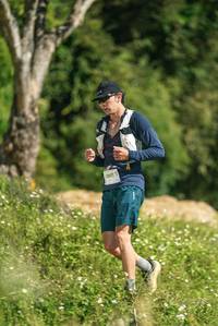 BIB: 
                            <button type="button" onclick="openModal(26766114)" class="btn btn-primary btn-sm float-right btn-popup" data-toggle="modal" data-target=".modal-high-quality">
                        <i class="fas fa-shopping-cart"></i> Add to Cart
                    </button>
                                            <button type="button" onclick="isThisMe(26766114, true)" class="btn btn-success btn-sm float-right btn-popup btn-isme hidden" data-toggle="tooltip" data-placement="bottom" title="นี่คือรูปของคุณใช่ไหม คลิกที่นี่เพื่อเอาเข้าอัลบั้ม">
                        <i class="fas fa-plus"></i> Add to album
                    </button>
                    <button type="button" onclick="isThisMe(26766114, false)" class="btn btn-warning btn-sm float-right btn-popup btn-isnotme hidden">
                        <i class="fas fa-ban"></i> Remove from album
                    </button>