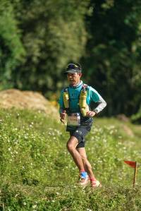 BIB: 
                            <button type="button" onclick="openModal(26753536)" class="btn btn-primary btn-sm float-right btn-popup" data-toggle="modal" data-target=".modal-high-quality">
                        <i class="fas fa-shopping-cart"></i> Add to Cart
                    </button>
                                            <button type="button" onclick="isThisMe(26753536, true)" class="btn btn-success btn-sm float-right btn-popup btn-isme hidden" data-toggle="tooltip" data-placement="bottom" title="นี่คือรูปของคุณใช่ไหม คลิกที่นี่เพื่อเอาเข้าอัลบั้ม">
                        <i class="fas fa-plus"></i> Add to album
                    </button>
                    <button type="button" onclick="isThisMe(26753536, false)" class="btn btn-warning btn-sm float-right btn-popup btn-isnotme hidden">
                        <i class="fas fa-ban"></i> Remove from album
                    </button>