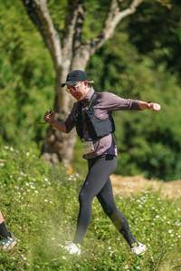 BIB: 
                            <button type="button" onclick="openModal(26766171)" class="btn btn-primary btn-sm float-right btn-popup" data-toggle="modal" data-target=".modal-high-quality">
                        <i class="fas fa-shopping-cart"></i> Add to Cart
                    </button>
                                            <button type="button" onclick="isThisMe(26766171, true)" class="btn btn-success btn-sm float-right btn-popup btn-isme hidden" data-toggle="tooltip" data-placement="bottom" title="นี่คือรูปของคุณใช่ไหม คลิกที่นี่เพื่อเอาเข้าอัลบั้ม">
                        <i class="fas fa-plus"></i> Add to album
                    </button>
                    <button type="button" onclick="isThisMe(26766171, false)" class="btn btn-warning btn-sm float-right btn-popup btn-isnotme hidden">
                        <i class="fas fa-ban"></i> Remove from album
                    </button>