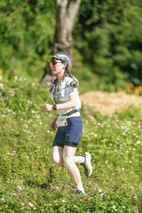 BIB: 
                            <button type="button" onclick="openModal(26766868)" class="btn btn-primary btn-sm float-right btn-popup" data-toggle="modal" data-target=".modal-high-quality">
                        <i class="fas fa-shopping-cart"></i> Add to Cart
                    </button>
                                            <button type="button" onclick="isThisMe(26766868, true)" class="btn btn-success btn-sm float-right btn-popup btn-isme hidden" data-toggle="tooltip" data-placement="bottom" title="นี่คือรูปของคุณใช่ไหม คลิกที่นี่เพื่อเอาเข้าอัลบั้ม">
                        <i class="fas fa-plus"></i> Add to album
                    </button>
                    <button type="button" onclick="isThisMe(26766868, false)" class="btn btn-warning btn-sm float-right btn-popup btn-isnotme hidden">
                        <i class="fas fa-ban"></i> Remove from album
                    </button>