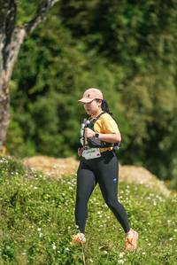 BIB: 
                            <button type="button" onclick="openModal(26768520)" class="btn btn-primary btn-sm float-right btn-popup" data-toggle="modal" data-target=".modal-high-quality">
                        <i class="fas fa-shopping-cart"></i> Add to Cart
                    </button>
                                            <button type="button" onclick="isThisMe(26768520, true)" class="btn btn-success btn-sm float-right btn-popup btn-isme hidden" data-toggle="tooltip" data-placement="bottom" title="นี่คือรูปของคุณใช่ไหม คลิกที่นี่เพื่อเอาเข้าอัลบั้ม">
                        <i class="fas fa-plus"></i> Add to album
                    </button>
                    <button type="button" onclick="isThisMe(26768520, false)" class="btn btn-warning btn-sm float-right btn-popup btn-isnotme hidden">
                        <i class="fas fa-ban"></i> Remove from album
                    </button>