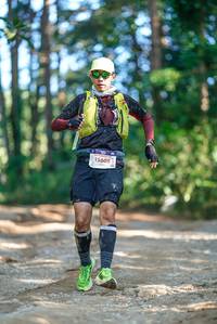 BIB: 
                            <button type="button" onclick="openModal(26745168)" class="btn btn-primary btn-sm float-right btn-popup" data-toggle="modal" data-target=".modal-high-quality">
                        <i class="fas fa-shopping-cart"></i> Add to Cart
                    </button>
                                            <button type="button" onclick="isThisMe(26745168, true)" class="btn btn-success btn-sm float-right btn-popup btn-isme hidden" data-toggle="tooltip" data-placement="bottom" title="นี่คือรูปของคุณใช่ไหม คลิกที่นี่เพื่อเอาเข้าอัลบั้ม">
                        <i class="fas fa-plus"></i> Add to album
                    </button>
                    <button type="button" onclick="isThisMe(26745168, false)" class="btn btn-warning btn-sm float-right btn-popup btn-isnotme hidden">
                        <i class="fas fa-ban"></i> Remove from album
                    </button>