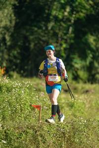 BIB: 
                            <button type="button" onclick="openModal(26752607)" class="btn btn-primary btn-sm float-right btn-popup" data-toggle="modal" data-target=".modal-high-quality">
                        <i class="fas fa-shopping-cart"></i> Add to Cart
                    </button>
                                            <button type="button" onclick="isThisMe(26752607, true)" class="btn btn-success btn-sm float-right btn-popup btn-isme hidden" data-toggle="tooltip" data-placement="bottom" title="นี่คือรูปของคุณใช่ไหม คลิกที่นี่เพื่อเอาเข้าอัลบั้ม">
                        <i class="fas fa-plus"></i> Add to album
                    </button>
                    <button type="button" onclick="isThisMe(26752607, false)" class="btn btn-warning btn-sm float-right btn-popup btn-isnotme hidden">
                        <i class="fas fa-ban"></i> Remove from album
                    </button>