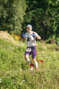 BIB: 
                            <button type="button" onclick="openModal(26754818)" class="btn btn-primary btn-sm float-right btn-popup" data-toggle="modal" data-target=".modal-high-quality">
                        <i class="fas fa-shopping-cart"></i> Add to Cart
                    </button>
                                            <button type="button" onclick="isThisMe(26754818, true)" class="btn btn-success btn-sm float-right btn-popup btn-isme hidden" data-toggle="tooltip" data-placement="bottom" title="นี่คือรูปของคุณใช่ไหม คลิกที่นี่เพื่อเอาเข้าอัลบั้ม">
                        <i class="fas fa-plus"></i> Add to album
                    </button>
                    <button type="button" onclick="isThisMe(26754818, false)" class="btn btn-warning btn-sm float-right btn-popup btn-isnotme hidden">
                        <i class="fas fa-ban"></i> Remove from album
                    </button>