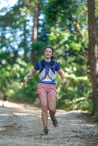 BIB: 
                            <button type="button" onclick="openModal(26745445)" class="btn btn-primary btn-sm float-right btn-popup" data-toggle="modal" data-target=".modal-high-quality">
                        <i class="fas fa-shopping-cart"></i> Add to Cart
                    </button>
                                            <button type="button" onclick="isThisMe(26745445, true)" class="btn btn-success btn-sm float-right btn-popup btn-isme hidden" data-toggle="tooltip" data-placement="bottom" title="นี่คือรูปของคุณใช่ไหม คลิกที่นี่เพื่อเอาเข้าอัลบั้ม">
                        <i class="fas fa-plus"></i> Add to album
                    </button>
                    <button type="button" onclick="isThisMe(26745445, false)" class="btn btn-warning btn-sm float-right btn-popup btn-isnotme hidden">
                        <i class="fas fa-ban"></i> Remove from album
                    </button>