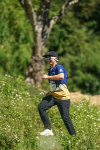 BIB: 
                            <button type="button" onclick="openModal(26768772)" class="btn btn-primary btn-sm float-right btn-popup" data-toggle="modal" data-target=".modal-high-quality">
                        <i class="fas fa-shopping-cart"></i> Add to Cart
                    </button>
                                            <button type="button" onclick="isThisMe(26768772, true)" class="btn btn-success btn-sm float-right btn-popup btn-isme hidden" data-toggle="tooltip" data-placement="bottom" title="นี่คือรูปของคุณใช่ไหม คลิกที่นี่เพื่อเอาเข้าอัลบั้ม">
                        <i class="fas fa-plus"></i> Add to album
                    </button>
                    <button type="button" onclick="isThisMe(26768772, false)" class="btn btn-warning btn-sm float-right btn-popup btn-isnotme hidden">
                        <i class="fas fa-ban"></i> Remove from album
                    </button>