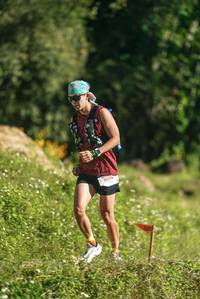 BIB: 
                            <button type="button" onclick="openModal(26753525)" class="btn btn-primary btn-sm float-right btn-popup" data-toggle="modal" data-target=".modal-high-quality">
                        <i class="fas fa-shopping-cart"></i> Add to Cart
                    </button>
                                            <button type="button" onclick="isThisMe(26753525, true)" class="btn btn-success btn-sm float-right btn-popup btn-isme hidden" data-toggle="tooltip" data-placement="bottom" title="นี่คือรูปของคุณใช่ไหม คลิกที่นี่เพื่อเอาเข้าอัลบั้ม">
                        <i class="fas fa-plus"></i> Add to album
                    </button>
                    <button type="button" onclick="isThisMe(26753525, false)" class="btn btn-warning btn-sm float-right btn-popup btn-isnotme hidden">
                        <i class="fas fa-ban"></i> Remove from album
                    </button>