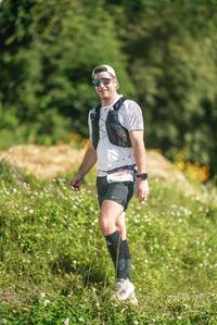 BIB: 
                            <button type="button" onclick="openModal(26753611)" class="btn btn-primary btn-sm float-right btn-popup" data-toggle="modal" data-target=".modal-high-quality">
                        <i class="fas fa-shopping-cart"></i> Add to Cart
                    </button>
                                            <button type="button" onclick="isThisMe(26753611, true)" class="btn btn-success btn-sm float-right btn-popup btn-isme hidden" data-toggle="tooltip" data-placement="bottom" title="นี่คือรูปของคุณใช่ไหม คลิกที่นี่เพื่อเอาเข้าอัลบั้ม">
                        <i class="fas fa-plus"></i> Add to album
                    </button>
                    <button type="button" onclick="isThisMe(26753611, false)" class="btn btn-warning btn-sm float-right btn-popup btn-isnotme hidden">
                        <i class="fas fa-ban"></i> Remove from album
                    </button>