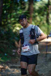 BIB: 
                            <button type="button" onclick="openModal(26743664)" class="btn btn-primary btn-sm float-right btn-popup" data-toggle="modal" data-target=".modal-high-quality">
                        <i class="fas fa-shopping-cart"></i> Add to Cart
                    </button>
                                            <button type="button" onclick="isThisMe(26743664, true)" class="btn btn-success btn-sm float-right btn-popup btn-isme hidden" data-toggle="tooltip" data-placement="bottom" title="นี่คือรูปของคุณใช่ไหม คลิกที่นี่เพื่อเอาเข้าอัลบั้ม">
                        <i class="fas fa-plus"></i> Add to album
                    </button>
                    <button type="button" onclick="isThisMe(26743664, false)" class="btn btn-warning btn-sm float-right btn-popup btn-isnotme hidden">
                        <i class="fas fa-ban"></i> Remove from album
                    </button>