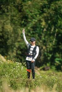 BIB: 
                            <button type="button" onclick="openModal(26769140)" class="btn btn-primary btn-sm float-right btn-popup" data-toggle="modal" data-target=".modal-high-quality">
                        <i class="fas fa-shopping-cart"></i> Add to Cart
                    </button>
                                            <button type="button" onclick="isThisMe(26769140, true)" class="btn btn-success btn-sm float-right btn-popup btn-isme hidden" data-toggle="tooltip" data-placement="bottom" title="นี่คือรูปของคุณใช่ไหม คลิกที่นี่เพื่อเอาเข้าอัลบั้ม">
                        <i class="fas fa-plus"></i> Add to album
                    </button>
                    <button type="button" onclick="isThisMe(26769140, false)" class="btn btn-warning btn-sm float-right btn-popup btn-isnotme hidden">
                        <i class="fas fa-ban"></i> Remove from album
                    </button>