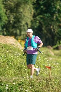 BIB: 
                            <button type="button" onclick="openModal(26754540)" class="btn btn-primary btn-sm float-right btn-popup" data-toggle="modal" data-target=".modal-high-quality">
                        <i class="fas fa-shopping-cart"></i> Add to Cart
                    </button>
                                            <button type="button" onclick="isThisMe(26754540, true)" class="btn btn-success btn-sm float-right btn-popup btn-isme hidden" data-toggle="tooltip" data-placement="bottom" title="นี่คือรูปของคุณใช่ไหม คลิกที่นี่เพื่อเอาเข้าอัลบั้ม">
                        <i class="fas fa-plus"></i> Add to album
                    </button>
                    <button type="button" onclick="isThisMe(26754540, false)" class="btn btn-warning btn-sm float-right btn-popup btn-isnotme hidden">
                        <i class="fas fa-ban"></i> Remove from album
                    </button>