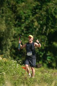 BIB: 
                            <button type="button" onclick="openModal(26768553)" class="btn btn-primary btn-sm float-right btn-popup" data-toggle="modal" data-target=".modal-high-quality">
                        <i class="fas fa-shopping-cart"></i> Add to Cart
                    </button>
                                            <button type="button" onclick="isThisMe(26768553, true)" class="btn btn-success btn-sm float-right btn-popup btn-isme hidden" data-toggle="tooltip" data-placement="bottom" title="นี่คือรูปของคุณใช่ไหม คลิกที่นี่เพื่อเอาเข้าอัลบั้ม">
                        <i class="fas fa-plus"></i> Add to album
                    </button>
                    <button type="button" onclick="isThisMe(26768553, false)" class="btn btn-warning btn-sm float-right btn-popup btn-isnotme hidden">
                        <i class="fas fa-ban"></i> Remove from album
                    </button>