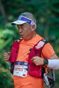 BIB: 
                            <button type="button" onclick="openModal(26743832)" class="btn btn-primary btn-sm float-right btn-popup" data-toggle="modal" data-target=".modal-high-quality">
                        <i class="fas fa-shopping-cart"></i> Add to Cart
                    </button>
                                            <button type="button" onclick="isThisMe(26743832, true)" class="btn btn-success btn-sm float-right btn-popup btn-isme hidden" data-toggle="tooltip" data-placement="bottom" title="นี่คือรูปของคุณใช่ไหม คลิกที่นี่เพื่อเอาเข้าอัลบั้ม">
                        <i class="fas fa-plus"></i> Add to album
                    </button>
                    <button type="button" onclick="isThisMe(26743832, false)" class="btn btn-warning btn-sm float-right btn-popup btn-isnotme hidden">
                        <i class="fas fa-ban"></i> Remove from album
                    </button>