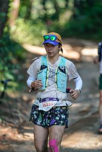 BIB: 
                            <button type="button" onclick="openModal(26743848)" class="btn btn-primary btn-sm float-right btn-popup" data-toggle="modal" data-target=".modal-high-quality">
                        <i class="fas fa-shopping-cart"></i> Add to Cart
                    </button>
                                            <button type="button" onclick="isThisMe(26743848, true)" class="btn btn-success btn-sm float-right btn-popup btn-isme hidden" data-toggle="tooltip" data-placement="bottom" title="นี่คือรูปของคุณใช่ไหม คลิกที่นี่เพื่อเอาเข้าอัลบั้ม">
                        <i class="fas fa-plus"></i> Add to album
                    </button>
                    <button type="button" onclick="isThisMe(26743848, false)" class="btn btn-warning btn-sm float-right btn-popup btn-isnotme hidden">
                        <i class="fas fa-ban"></i> Remove from album
                    </button>