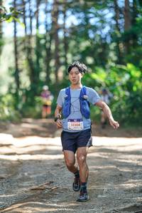 BIB: 
                            <button type="button" onclick="openModal(26746432)" class="btn btn-primary btn-sm float-right btn-popup" data-toggle="modal" data-target=".modal-high-quality">
                        <i class="fas fa-shopping-cart"></i> Add to Cart
                    </button>
                                            <button type="button" onclick="isThisMe(26746432, true)" class="btn btn-success btn-sm float-right btn-popup btn-isme hidden" data-toggle="tooltip" data-placement="bottom" title="นี่คือรูปของคุณใช่ไหม คลิกที่นี่เพื่อเอาเข้าอัลบั้ม">
                        <i class="fas fa-plus"></i> Add to album
                    </button>
                    <button type="button" onclick="isThisMe(26746432, false)" class="btn btn-warning btn-sm float-right btn-popup btn-isnotme hidden">
                        <i class="fas fa-ban"></i> Remove from album
                    </button>