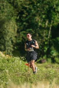 BIB: 
                            <button type="button" onclick="openModal(26755003)" class="btn btn-primary btn-sm float-right btn-popup" data-toggle="modal" data-target=".modal-high-quality">
                        <i class="fas fa-shopping-cart"></i> Add to Cart
                    </button>
                                            <button type="button" onclick="isThisMe(26755003, true)" class="btn btn-success btn-sm float-right btn-popup btn-isme hidden" data-toggle="tooltip" data-placement="bottom" title="นี่คือรูปของคุณใช่ไหม คลิกที่นี่เพื่อเอาเข้าอัลบั้ม">
                        <i class="fas fa-plus"></i> Add to album
                    </button>
                    <button type="button" onclick="isThisMe(26755003, false)" class="btn btn-warning btn-sm float-right btn-popup btn-isnotme hidden">
                        <i class="fas fa-ban"></i> Remove from album
                    </button>