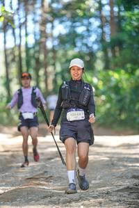 BIB: 
                            <button type="button" onclick="openModal(26746614)" class="btn btn-primary btn-sm float-right btn-popup" data-toggle="modal" data-target=".modal-high-quality">
                        <i class="fas fa-shopping-cart"></i> Add to Cart
                    </button>
                                            <button type="button" onclick="isThisMe(26746614, true)" class="btn btn-success btn-sm float-right btn-popup btn-isme hidden" data-toggle="tooltip" data-placement="bottom" title="นี่คือรูปของคุณใช่ไหม คลิกที่นี่เพื่อเอาเข้าอัลบั้ม">
                        <i class="fas fa-plus"></i> Add to album
                    </button>
                    <button type="button" onclick="isThisMe(26746614, false)" class="btn btn-warning btn-sm float-right btn-popup btn-isnotme hidden">
                        <i class="fas fa-ban"></i> Remove from album
                    </button>