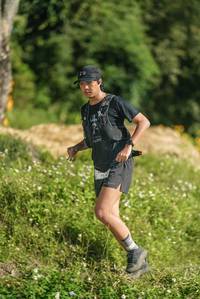 BIB: 
                            <button type="button" onclick="openModal(26752666)" class="btn btn-primary btn-sm float-right btn-popup" data-toggle="modal" data-target=".modal-high-quality">
                        <i class="fas fa-shopping-cart"></i> Add to Cart
                    </button>
                                            <button type="button" onclick="isThisMe(26752666, true)" class="btn btn-success btn-sm float-right btn-popup btn-isme hidden" data-toggle="tooltip" data-placement="bottom" title="นี่คือรูปของคุณใช่ไหม คลิกที่นี่เพื่อเอาเข้าอัลบั้ม">
                        <i class="fas fa-plus"></i> Add to album
                    </button>
                    <button type="button" onclick="isThisMe(26752666, false)" class="btn btn-warning btn-sm float-right btn-popup btn-isnotme hidden">
                        <i class="fas fa-ban"></i> Remove from album
                    </button>