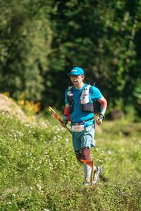 BIB: 
                            <button type="button" onclick="openModal(26754854)" class="btn btn-primary btn-sm float-right btn-popup" data-toggle="modal" data-target=".modal-high-quality">
                        <i class="fas fa-shopping-cart"></i> Add to Cart
                    </button>
                                            <button type="button" onclick="isThisMe(26754854, true)" class="btn btn-success btn-sm float-right btn-popup btn-isme hidden" data-toggle="tooltip" data-placement="bottom" title="นี่คือรูปของคุณใช่ไหม คลิกที่นี่เพื่อเอาเข้าอัลบั้ม">
                        <i class="fas fa-plus"></i> Add to album
                    </button>
                    <button type="button" onclick="isThisMe(26754854, false)" class="btn btn-warning btn-sm float-right btn-popup btn-isnotme hidden">
                        <i class="fas fa-ban"></i> Remove from album
                    </button>