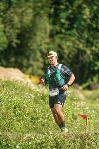 BIB: 
                            <button type="button" onclick="openModal(26767451)" class="btn btn-primary btn-sm float-right btn-popup" data-toggle="modal" data-target=".modal-high-quality">
                        <i class="fas fa-shopping-cart"></i> Add to Cart
                    </button>
                                            <button type="button" onclick="isThisMe(26767451, true)" class="btn btn-success btn-sm float-right btn-popup btn-isme hidden" data-toggle="tooltip" data-placement="bottom" title="นี่คือรูปของคุณใช่ไหม คลิกที่นี่เพื่อเอาเข้าอัลบั้ม">
                        <i class="fas fa-plus"></i> Add to album
                    </button>
                    <button type="button" onclick="isThisMe(26767451, false)" class="btn btn-warning btn-sm float-right btn-popup btn-isnotme hidden">
                        <i class="fas fa-ban"></i> Remove from album
                    </button>