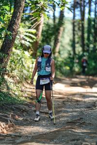 BIB: 
                            <button type="button" onclick="openModal(26746651)" class="btn btn-primary btn-sm float-right btn-popup" data-toggle="modal" data-target=".modal-high-quality">
                        <i class="fas fa-shopping-cart"></i> Add to Cart
                    </button>
                                            <button type="button" onclick="isThisMe(26746651, true)" class="btn btn-success btn-sm float-right btn-popup btn-isme hidden" data-toggle="tooltip" data-placement="bottom" title="นี่คือรูปของคุณใช่ไหม คลิกที่นี่เพื่อเอาเข้าอัลบั้ม">
                        <i class="fas fa-plus"></i> Add to album
                    </button>
                    <button type="button" onclick="isThisMe(26746651, false)" class="btn btn-warning btn-sm float-right btn-popup btn-isnotme hidden">
                        <i class="fas fa-ban"></i> Remove from album
                    </button>