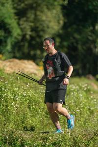 BIB: 
                            <button type="button" onclick="openModal(26753151)" class="btn btn-primary btn-sm float-right btn-popup" data-toggle="modal" data-target=".modal-high-quality">
                        <i class="fas fa-shopping-cart"></i> Add to Cart
                    </button>
                                            <button type="button" onclick="isThisMe(26753151, true)" class="btn btn-success btn-sm float-right btn-popup btn-isme hidden" data-toggle="tooltip" data-placement="bottom" title="นี่คือรูปของคุณใช่ไหม คลิกที่นี่เพื่อเอาเข้าอัลบั้ม">
                        <i class="fas fa-plus"></i> Add to album
                    </button>
                    <button type="button" onclick="isThisMe(26753151, false)" class="btn btn-warning btn-sm float-right btn-popup btn-isnotme hidden">
                        <i class="fas fa-ban"></i> Remove from album
                    </button>