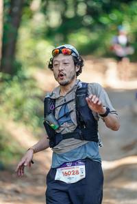 BIB: 
                            <button type="button" onclick="openModal(26743400)" class="btn btn-primary btn-sm float-right btn-popup" data-toggle="modal" data-target=".modal-high-quality">
                        <i class="fas fa-shopping-cart"></i> Add to Cart
                    </button>
                                            <button type="button" onclick="isThisMe(26743400, true)" class="btn btn-success btn-sm float-right btn-popup btn-isme hidden" data-toggle="tooltip" data-placement="bottom" title="นี่คือรูปของคุณใช่ไหม คลิกที่นี่เพื่อเอาเข้าอัลบั้ม">
                        <i class="fas fa-plus"></i> Add to album
                    </button>
                    <button type="button" onclick="isThisMe(26743400, false)" class="btn btn-warning btn-sm float-right btn-popup btn-isnotme hidden">
                        <i class="fas fa-ban"></i> Remove from album
                    </button>