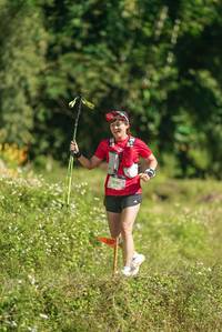 BIB: 
                            <button type="button" onclick="openModal(26766939)" class="btn btn-primary btn-sm float-right btn-popup" data-toggle="modal" data-target=".modal-high-quality">
                        <i class="fas fa-shopping-cart"></i> Add to Cart
                    </button>
                                            <button type="button" onclick="isThisMe(26766939, true)" class="btn btn-success btn-sm float-right btn-popup btn-isme hidden" data-toggle="tooltip" data-placement="bottom" title="นี่คือรูปของคุณใช่ไหม คลิกที่นี่เพื่อเอาเข้าอัลบั้ม">
                        <i class="fas fa-plus"></i> Add to album
                    </button>
                    <button type="button" onclick="isThisMe(26766939, false)" class="btn btn-warning btn-sm float-right btn-popup btn-isnotme hidden">
                        <i class="fas fa-ban"></i> Remove from album
                    </button>