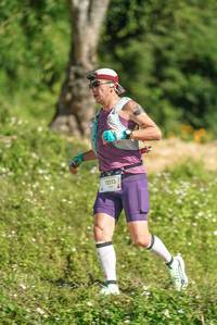 BIB: 
                            <button type="button" onclick="openModal(26755026)" class="btn btn-primary btn-sm float-right btn-popup" data-toggle="modal" data-target=".modal-high-quality">
                        <i class="fas fa-shopping-cart"></i> Add to Cart
                    </button>
                                            <button type="button" onclick="isThisMe(26755026, true)" class="btn btn-success btn-sm float-right btn-popup btn-isme hidden" data-toggle="tooltip" data-placement="bottom" title="นี่คือรูปของคุณใช่ไหม คลิกที่นี่เพื่อเอาเข้าอัลบั้ม">
                        <i class="fas fa-plus"></i> Add to album
                    </button>
                    <button type="button" onclick="isThisMe(26755026, false)" class="btn btn-warning btn-sm float-right btn-popup btn-isnotme hidden">
                        <i class="fas fa-ban"></i> Remove from album
                    </button>